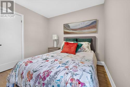 362 Rosseau Road, Hamilton, ON 