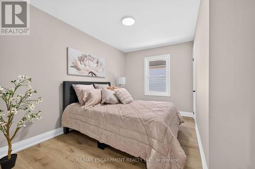 362 Rosseau Road, Hamilton, ON 