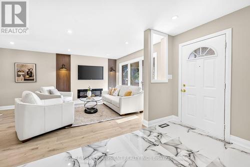 362 Rosseau Road, Hamilton, ON 