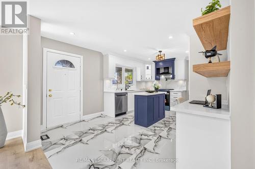 362 Rosseau Road, Hamilton, ON 