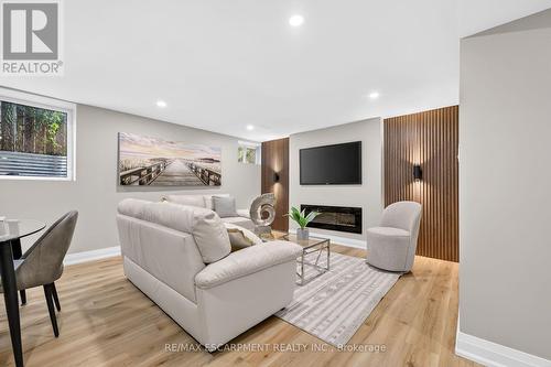 362 Rosseau Road, Hamilton, ON 