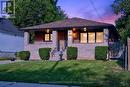 362 Rosseau Road, Hamilton, ON 