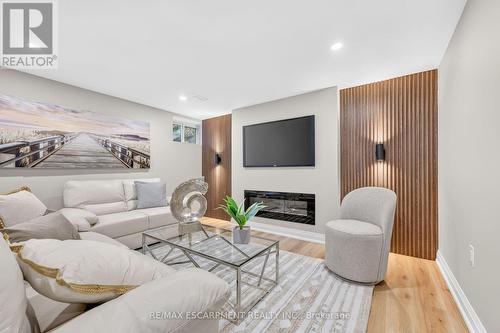362 Rosseau Road, Hamilton, ON 