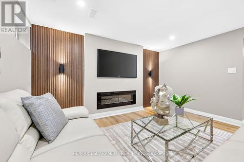 362 Rosseau Road, Hamilton, ON 
