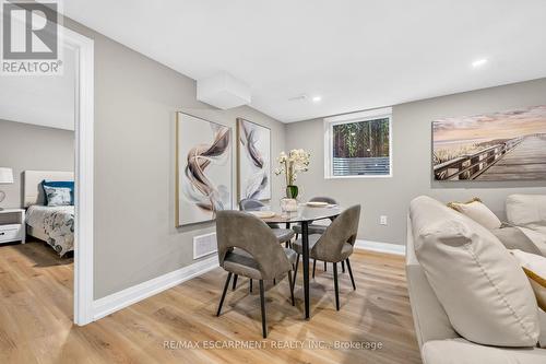 362 Rosseau Road, Hamilton, ON 
