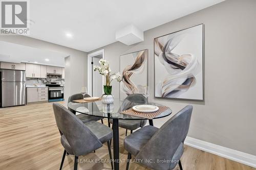 362 Rosseau Road, Hamilton, ON 
