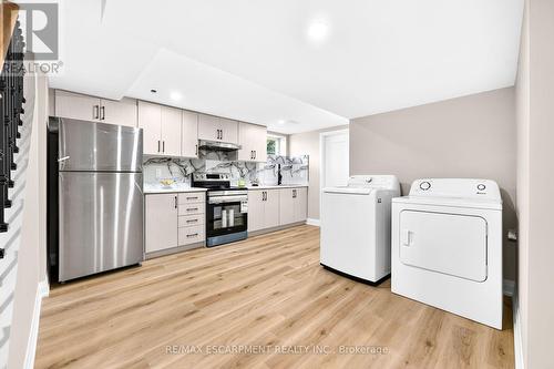 362 Rosseau Road, Hamilton, ON 