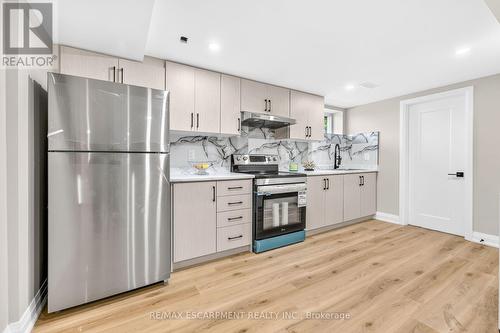 362 Rosseau Road, Hamilton, ON 