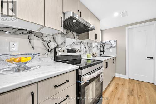 362 Rosseau Road, Hamilton, ON 