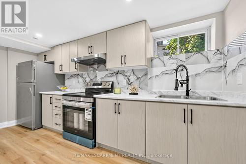 362 Rosseau Road, Hamilton, ON 