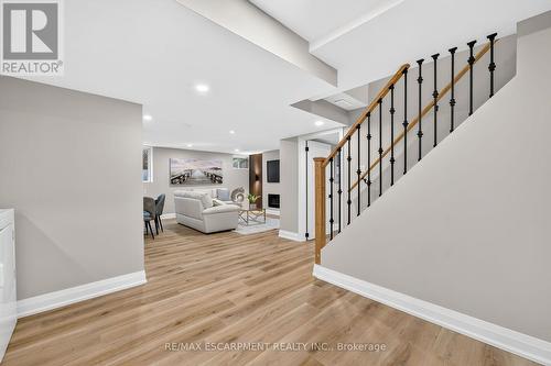 362 Rosseau Road, Hamilton, ON 