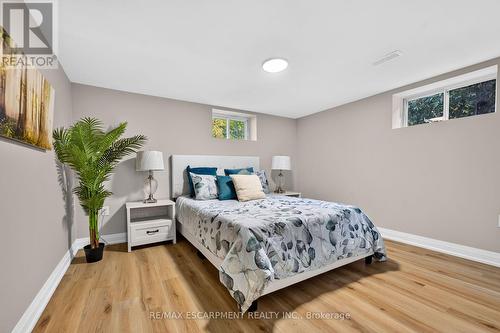 362 Rosseau Road, Hamilton, ON 