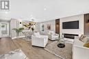 362 Rosseau Road, Hamilton, ON 