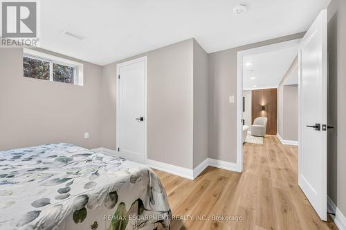 362 Rosseau Road, Hamilton, ON 