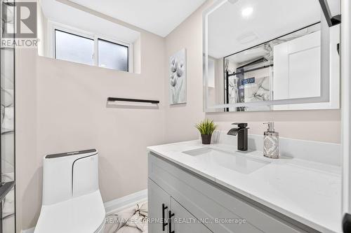 362 Rosseau Road, Hamilton, ON 