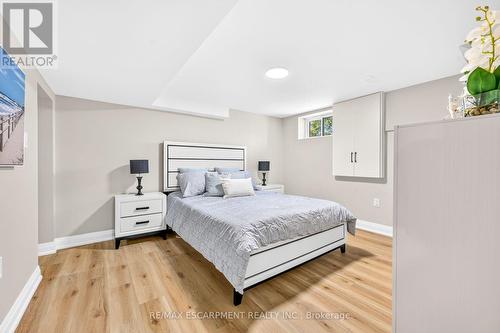 362 Rosseau Road, Hamilton, ON 