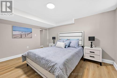 362 Rosseau Road, Hamilton, ON 
