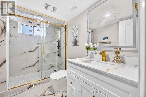362 Rosseau Road, Hamilton, ON 