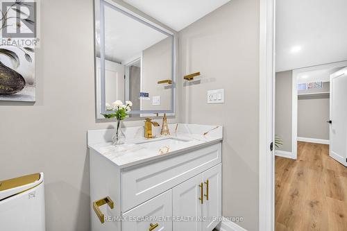 362 Rosseau Road, Hamilton, ON 