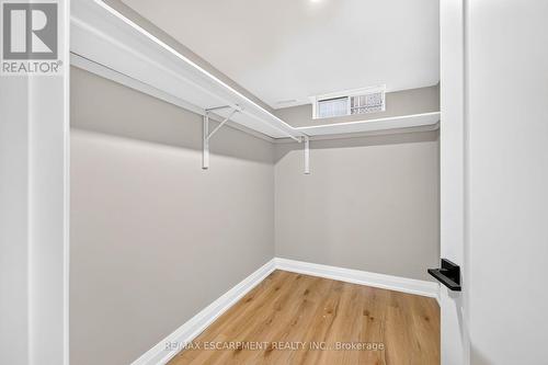 362 Rosseau Road, Hamilton, ON 