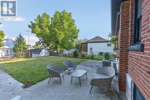 362 Rosseau Road, Hamilton, ON 