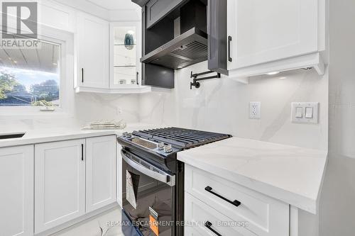 362 Rosseau Road, Hamilton, ON 