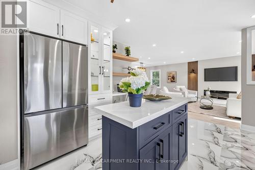 362 Rosseau Road, Hamilton, ON 