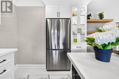 362 Rosseau Road, Hamilton, ON 