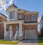 LOWER 112 RIDGE ROAD Cambridge, ON N3E 0C4