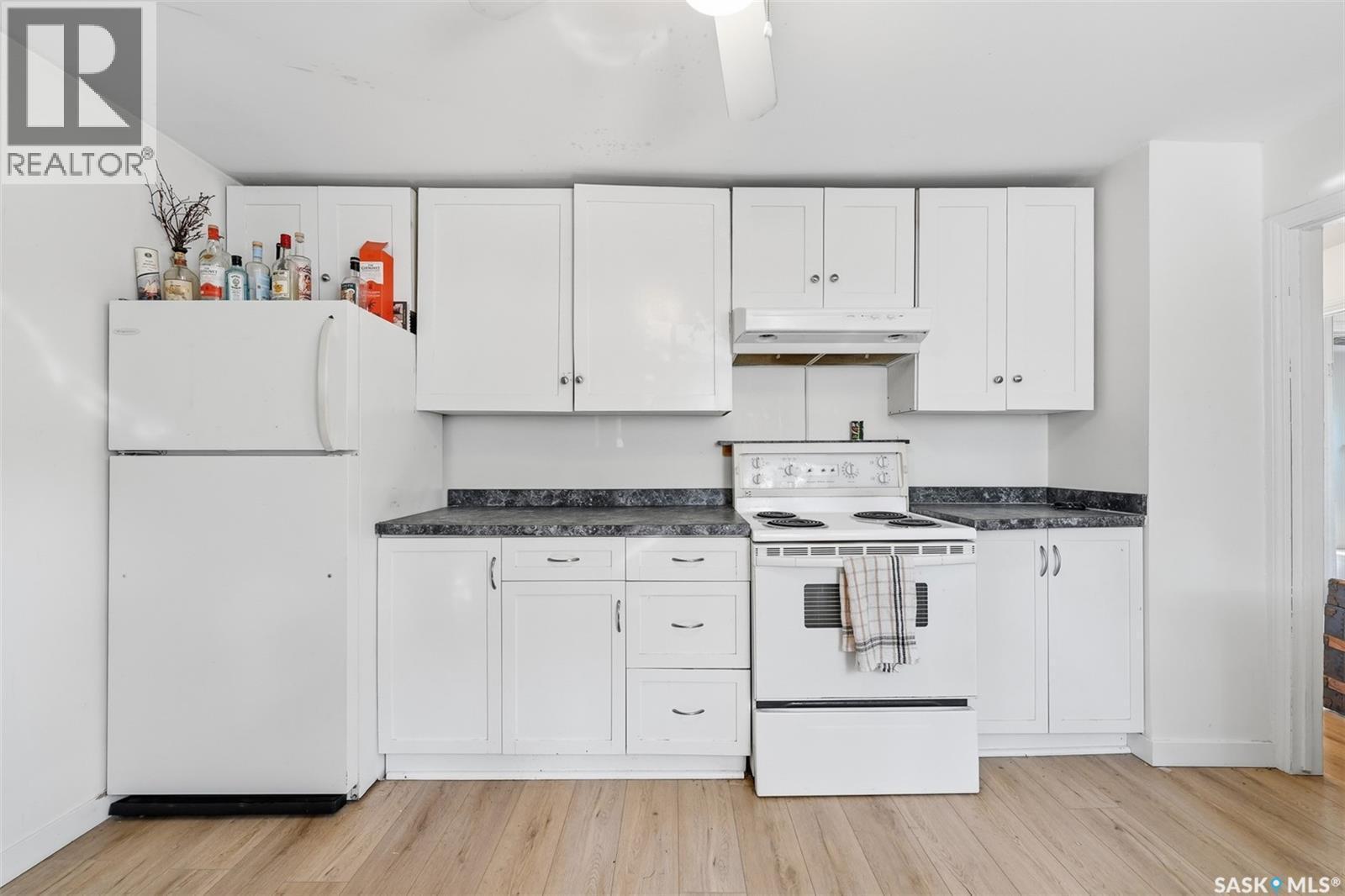 201 H Avenue N, Saskatoon, SK