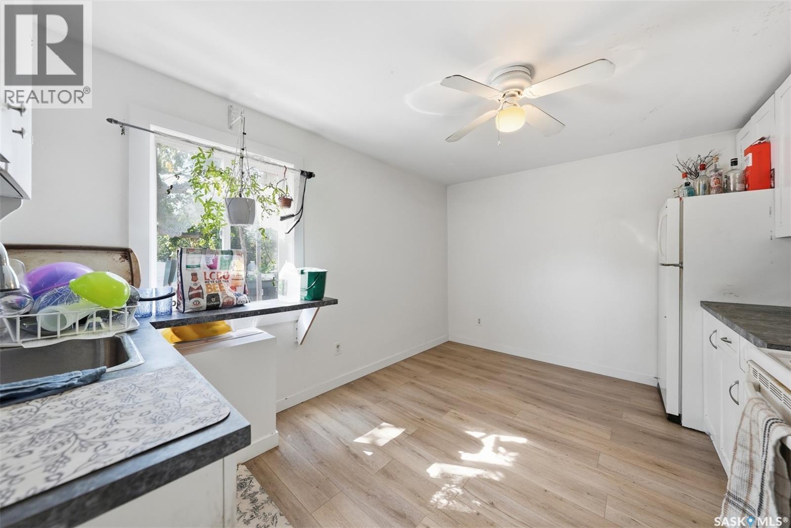 201 H Avenue N, Saskatoon, SK