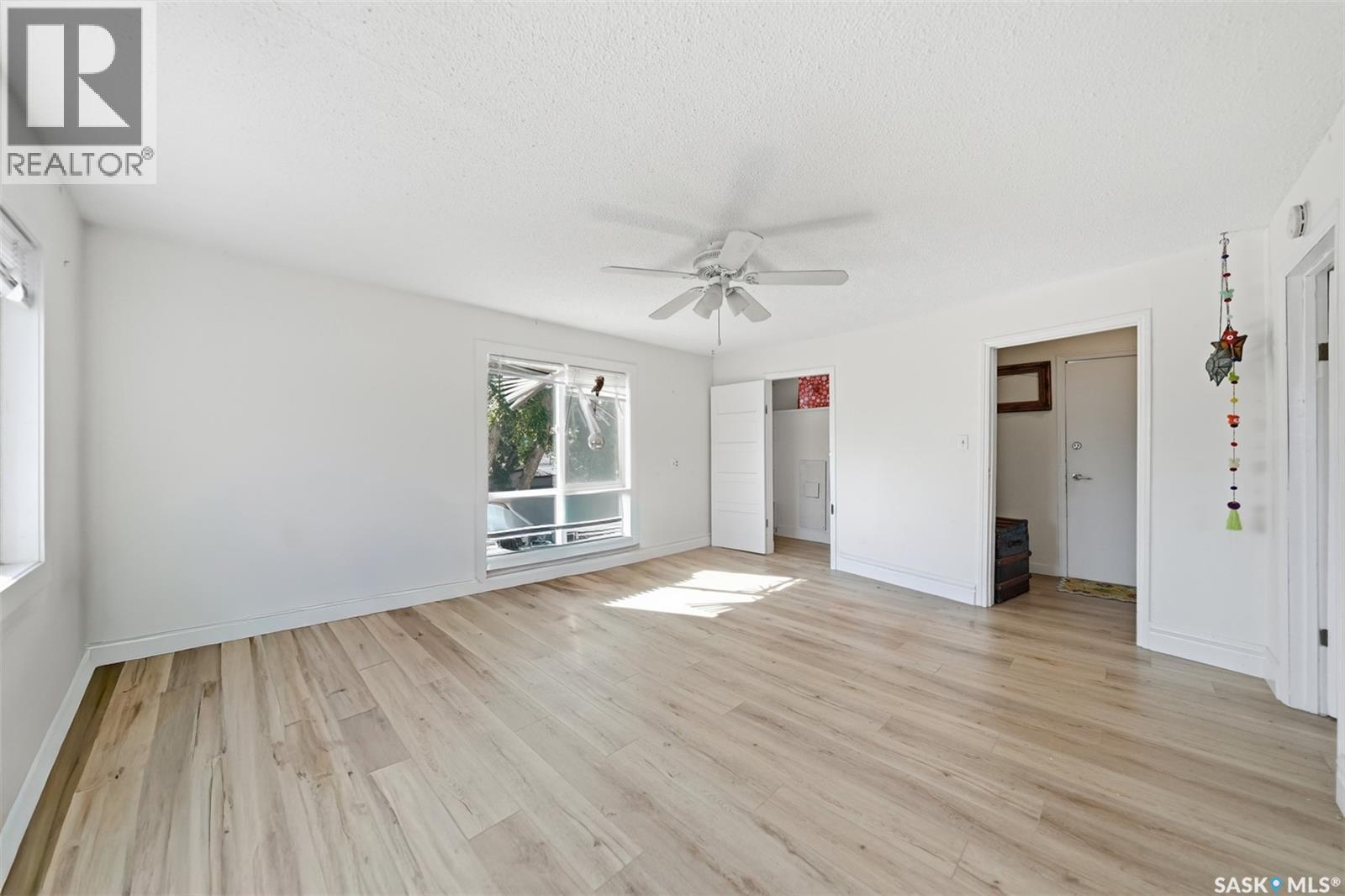 201 H Avenue N, Saskatoon, SK