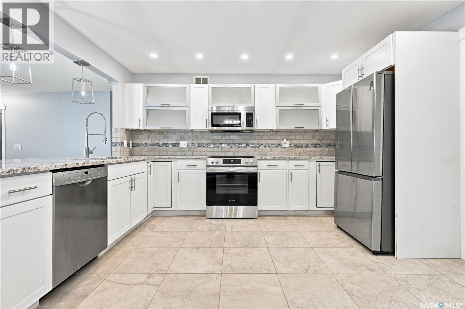 4200 Hillsdale Street, Regina, SK