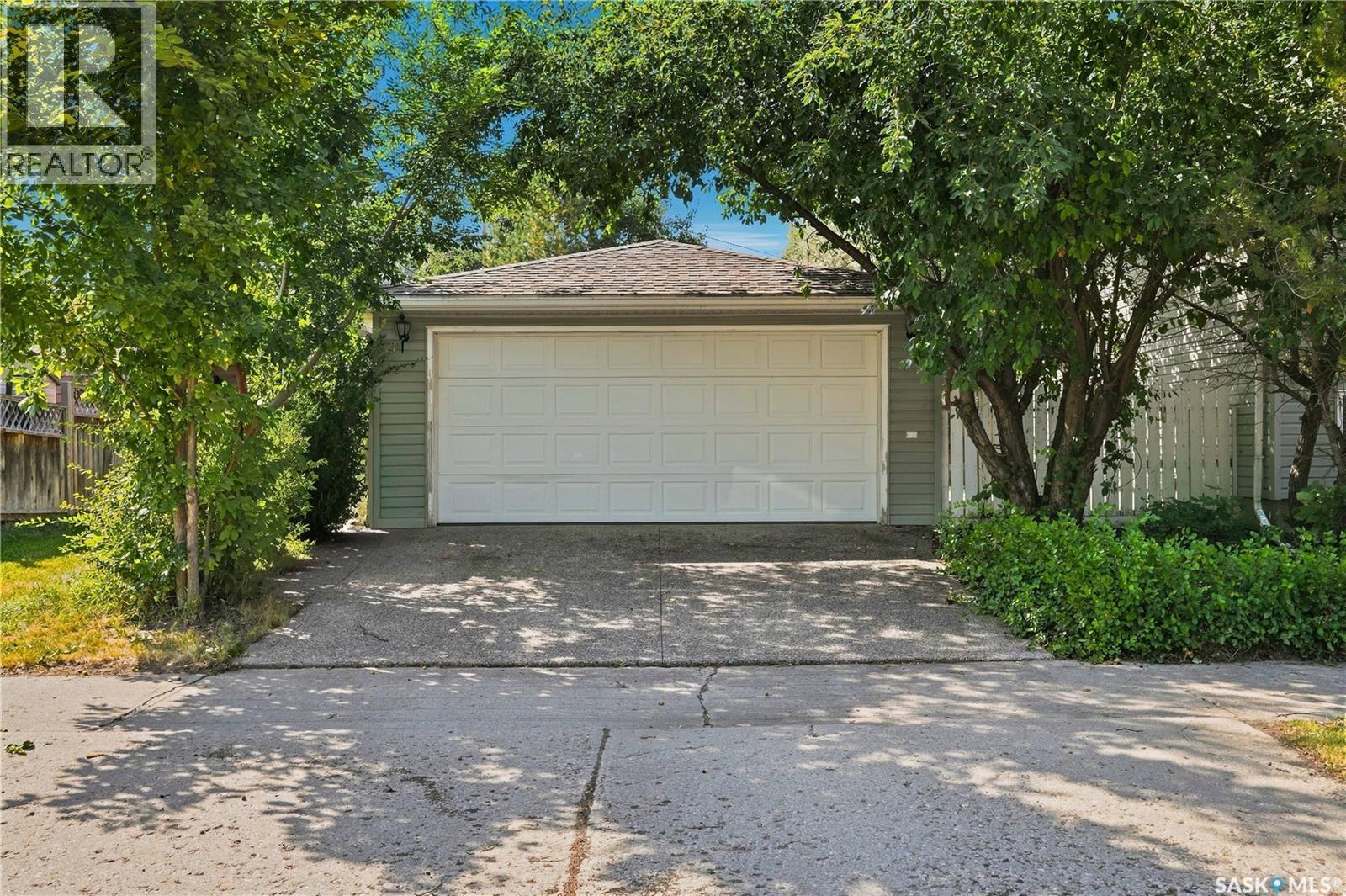4200 Hillsdale Street, Regina, SK