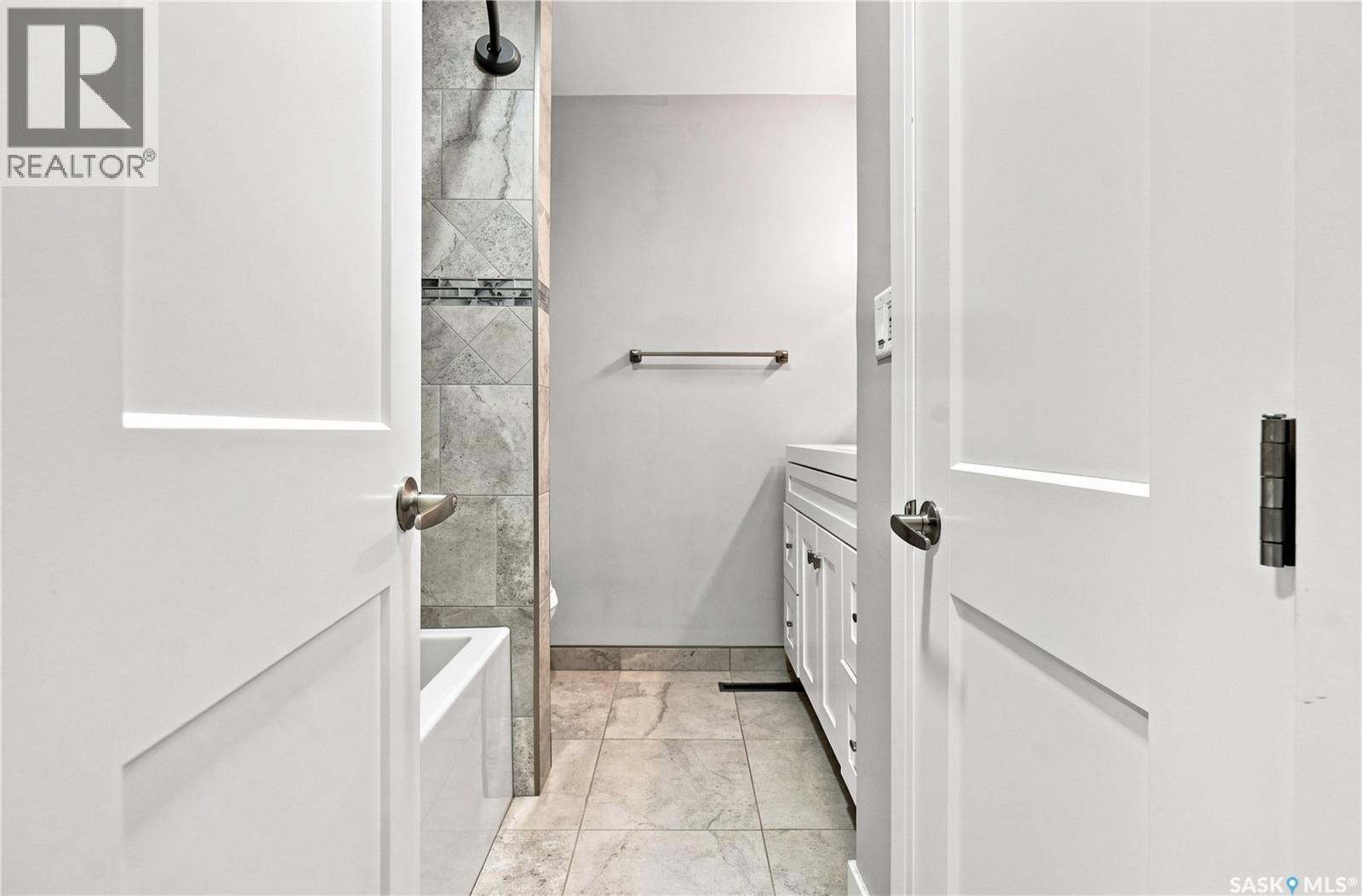 4200 Hillsdale Street, Regina, SK