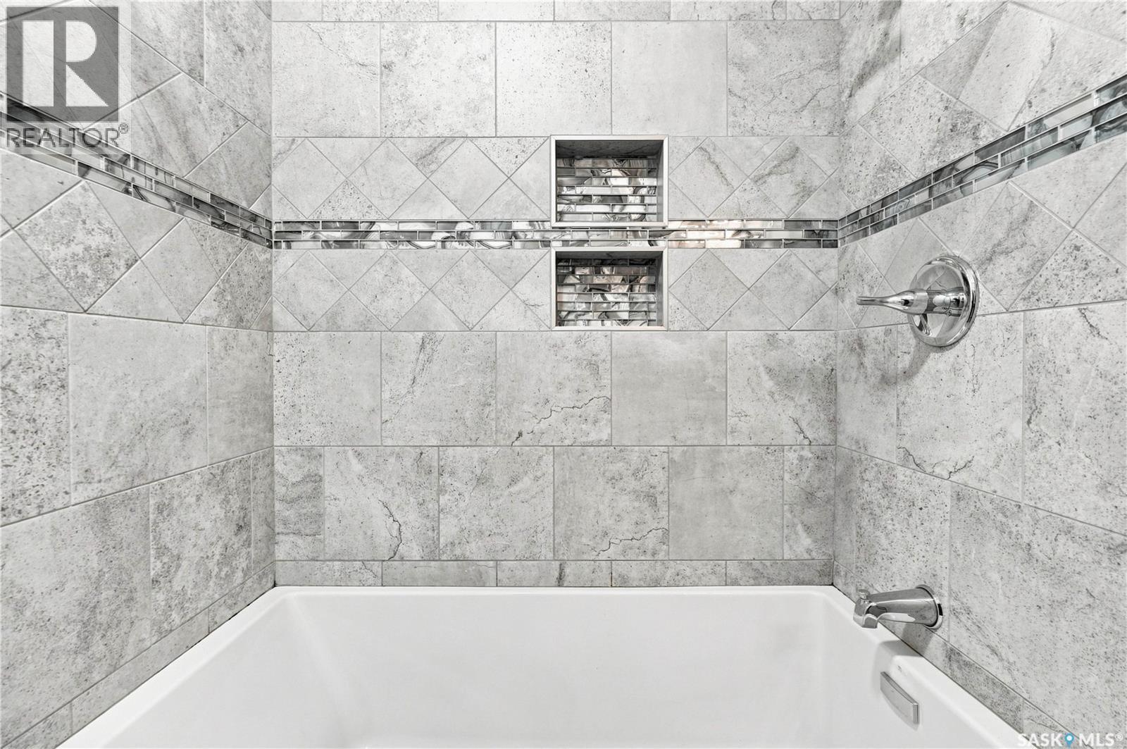 4200 Hillsdale Street, Regina, SK