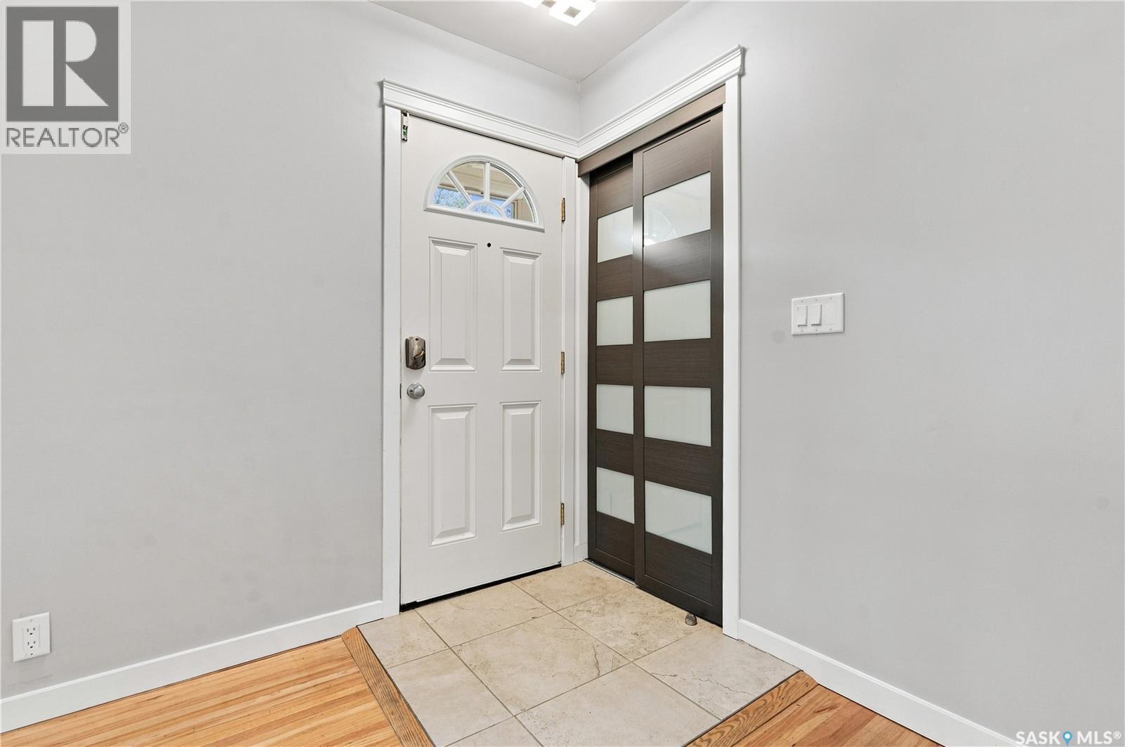 4200 Hillsdale Street, Regina, SK