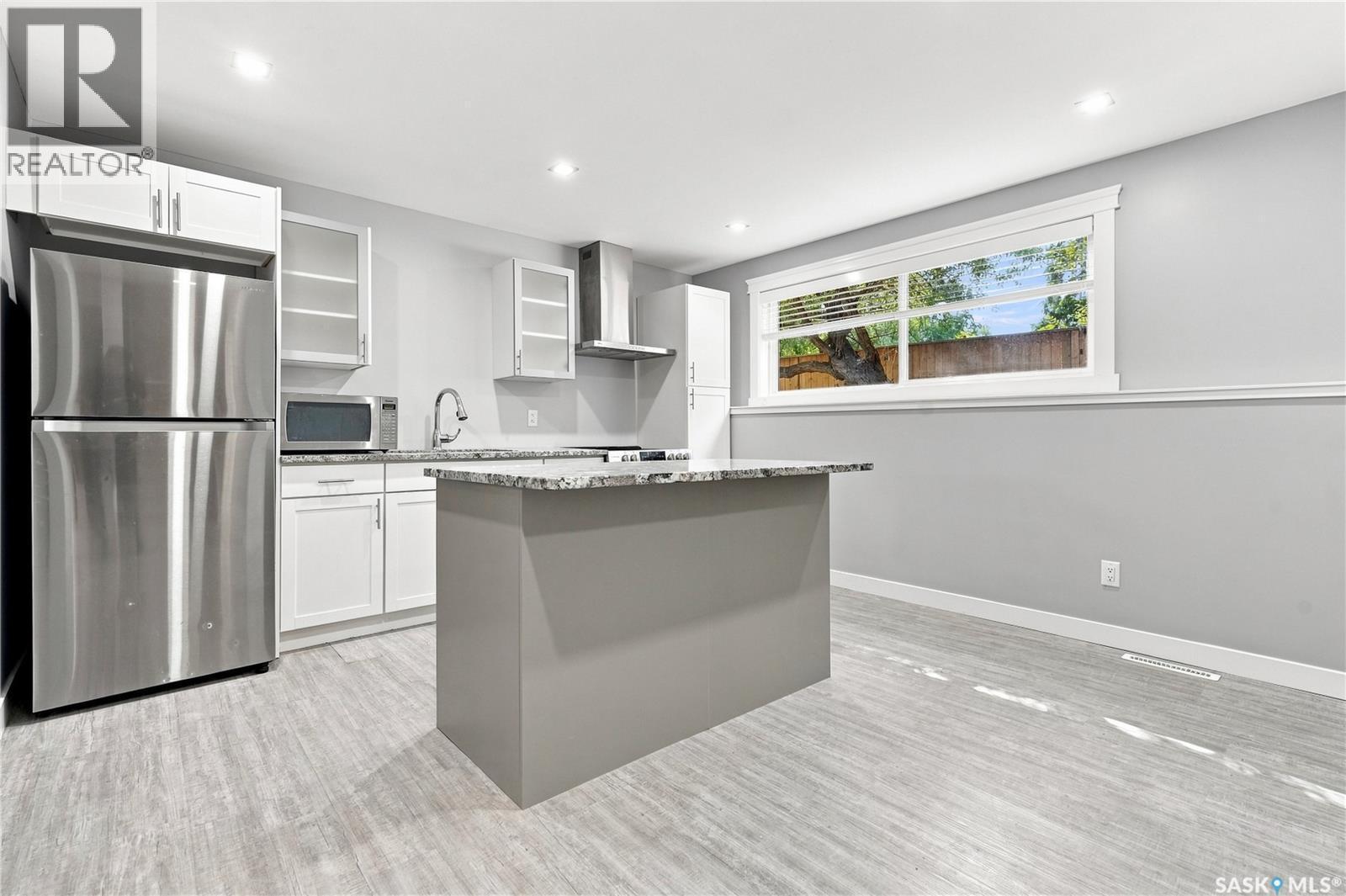 4200 Hillsdale Street, Regina, SK