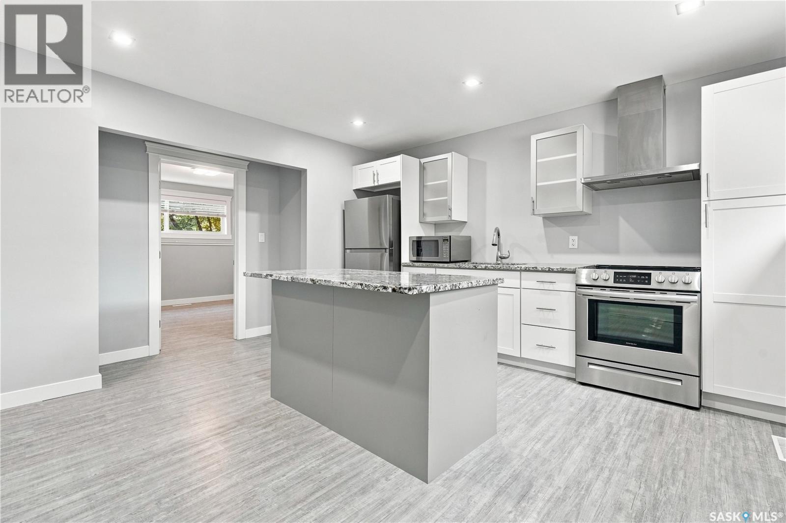 4200 Hillsdale Street, Regina, SK