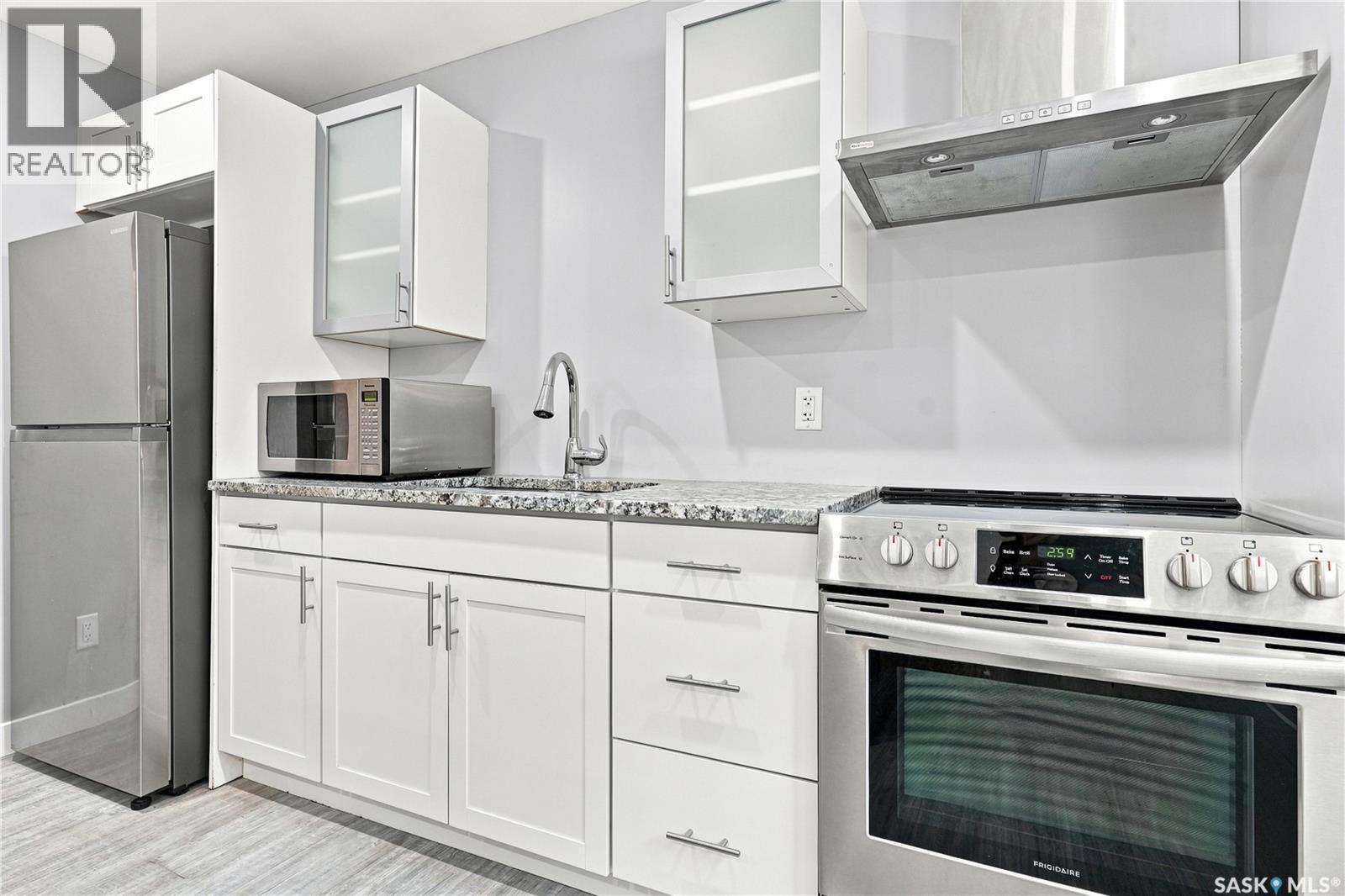 4200 Hillsdale Street, Regina, SK