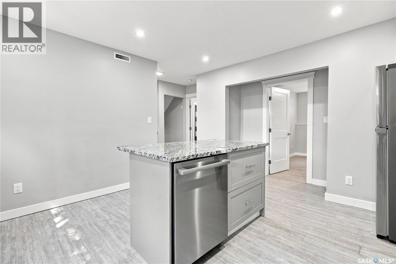 4200 Hillsdale Street, Regina, SK