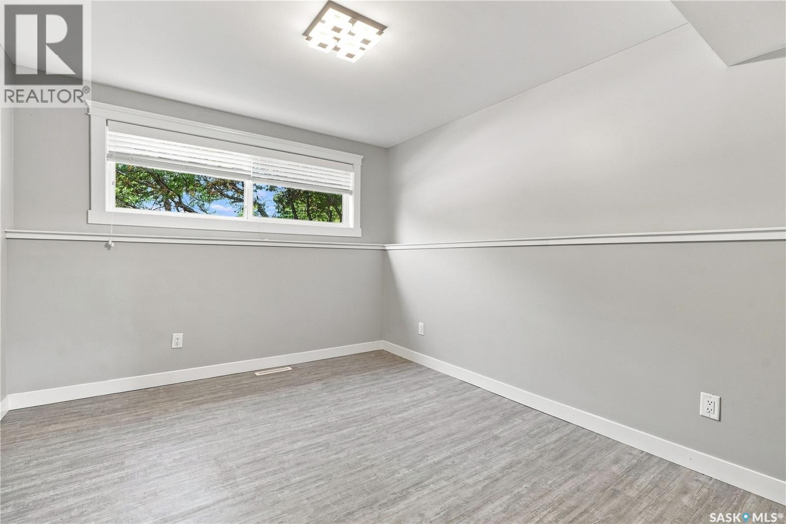 4200 Hillsdale Street, Regina, SK