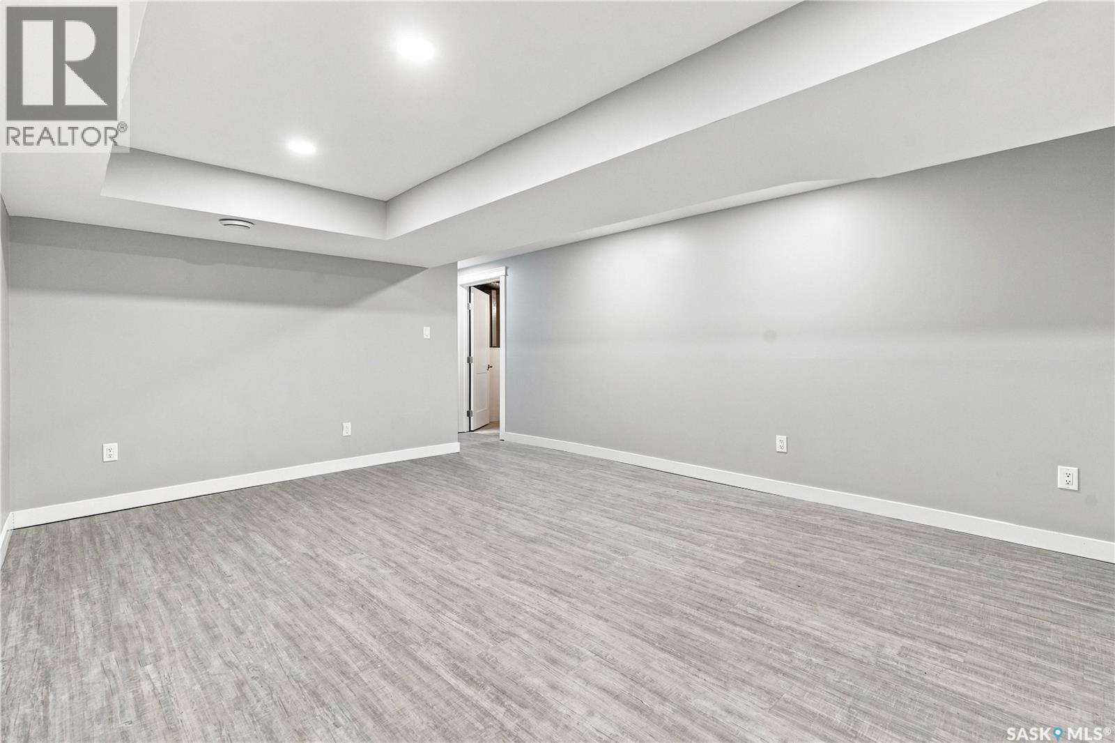 4200 Hillsdale Street, Regina, SK