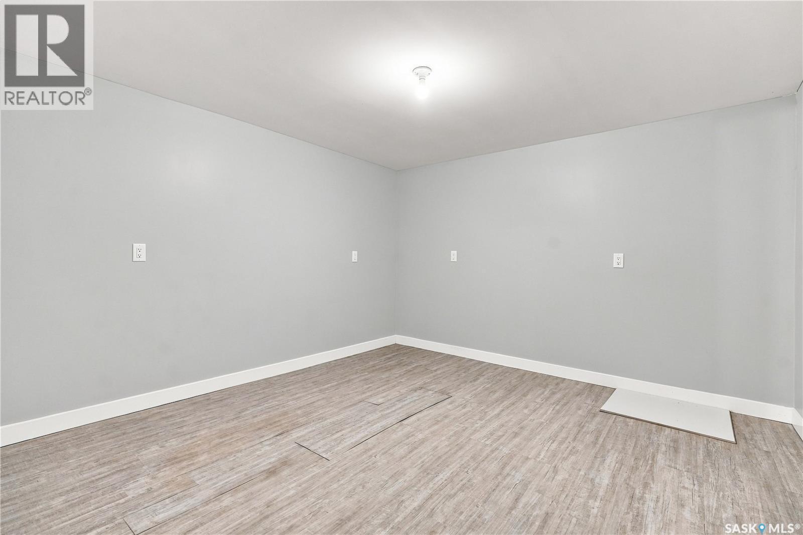 4200 Hillsdale Street, Regina, SK