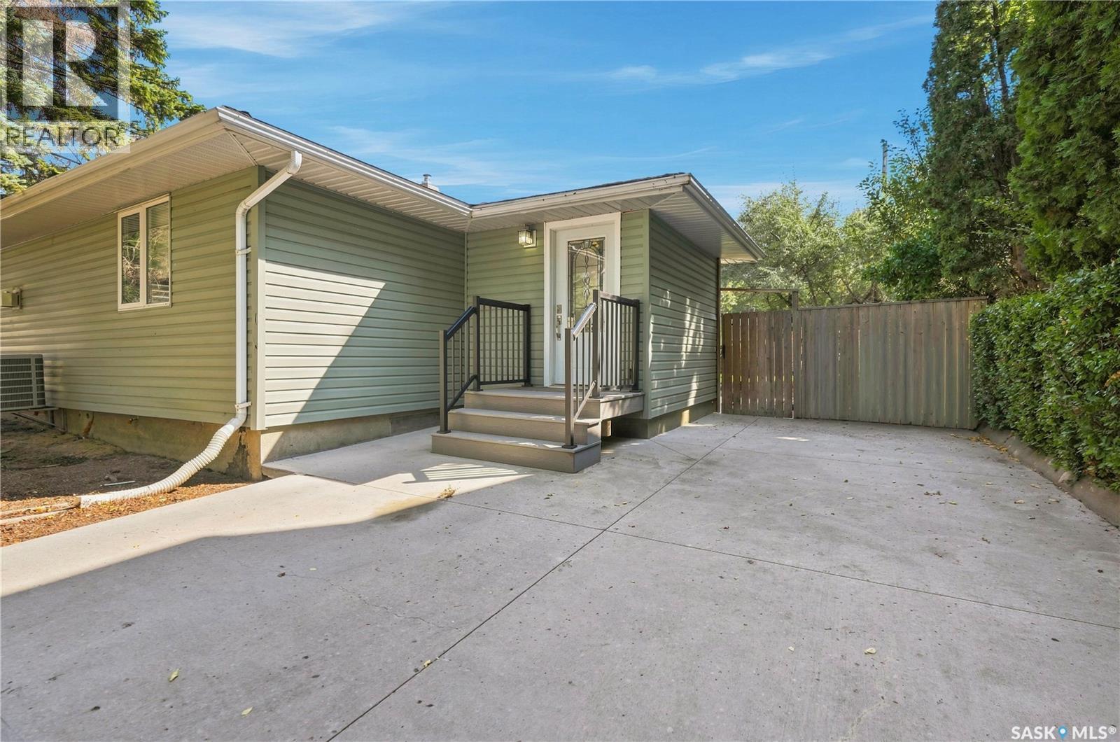 4200 Hillsdale Street, Regina, SK
