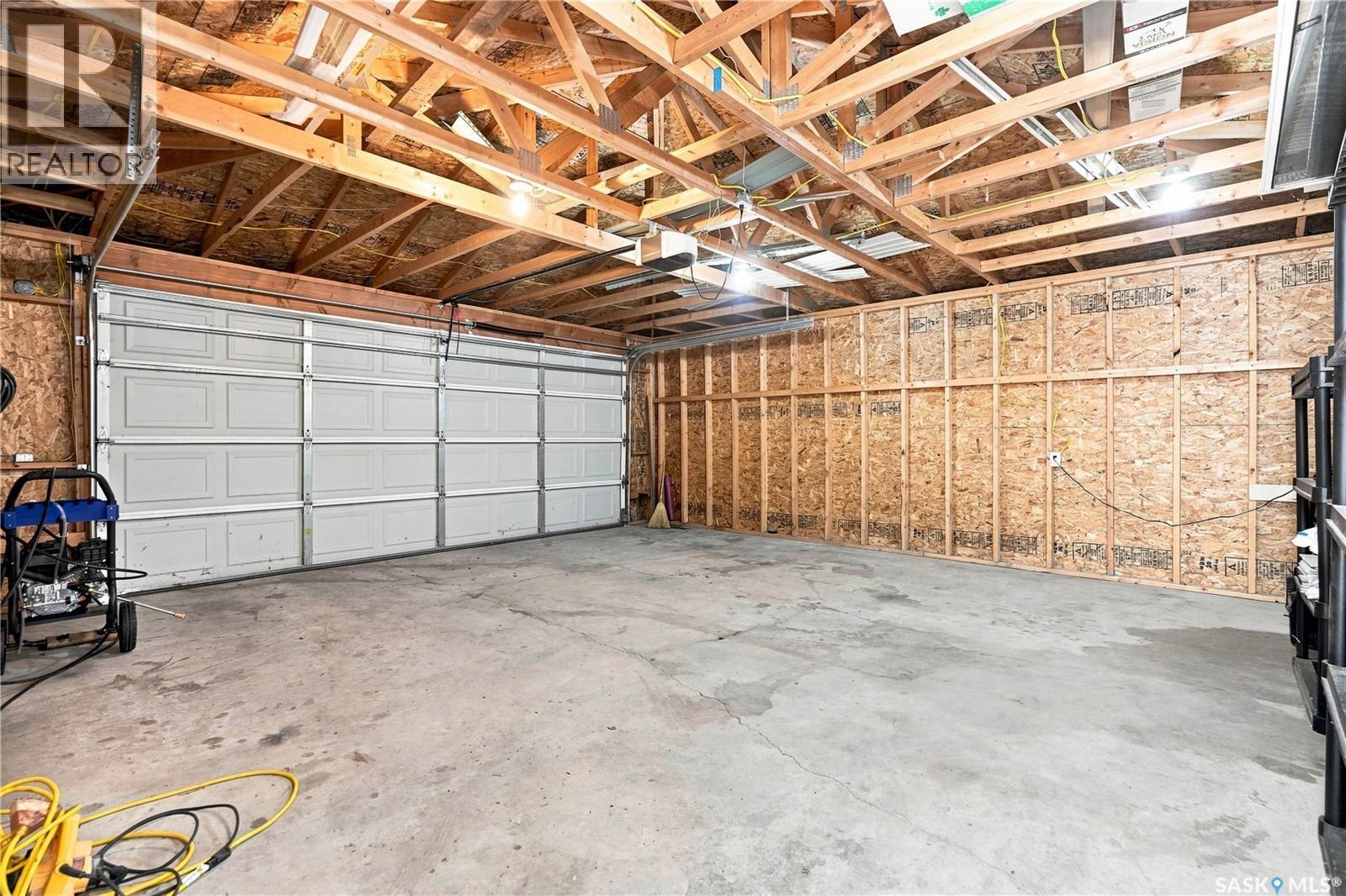 4200 Hillsdale Street, Regina, SK