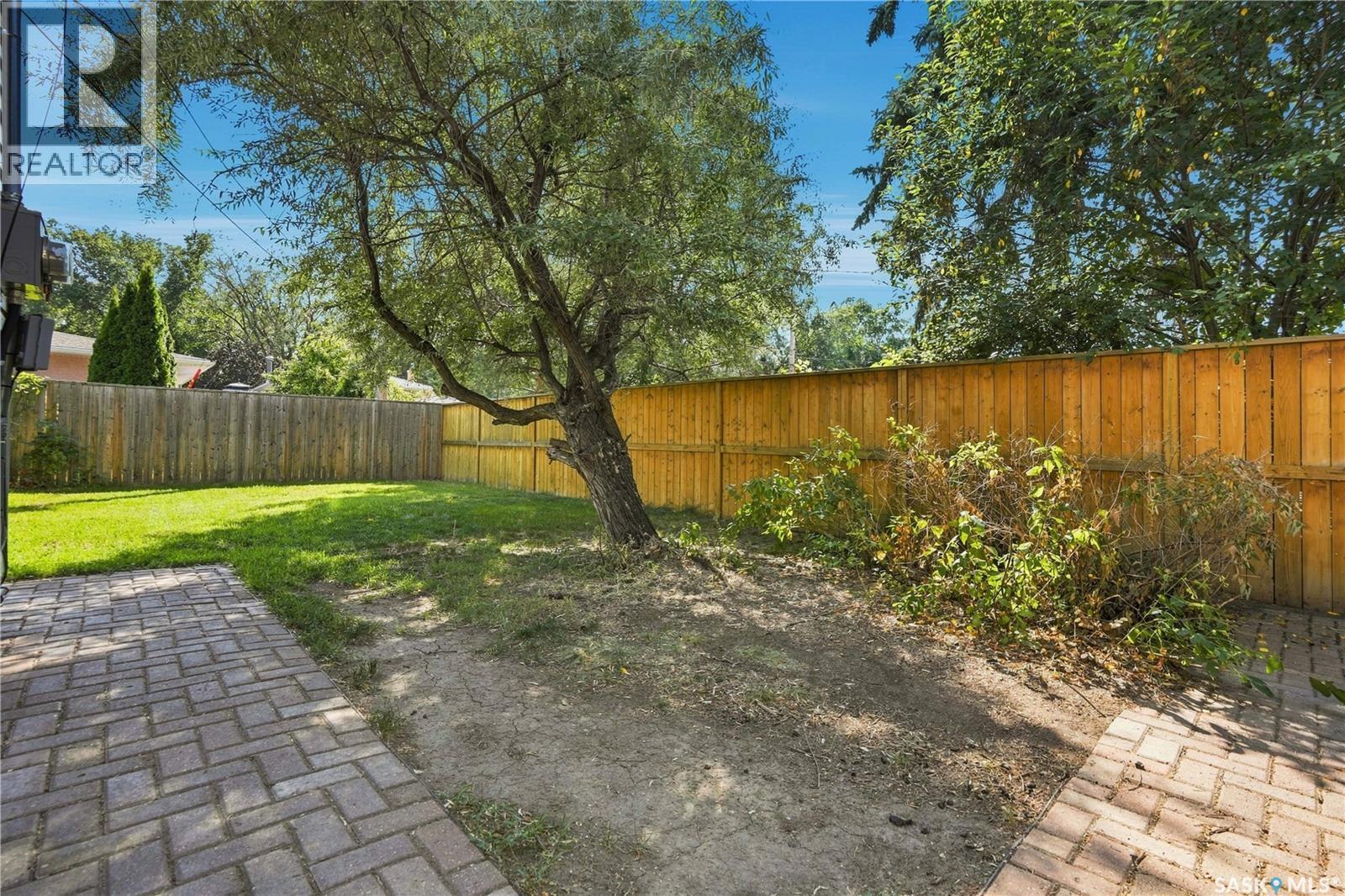 4200 Hillsdale Street, Regina, SK