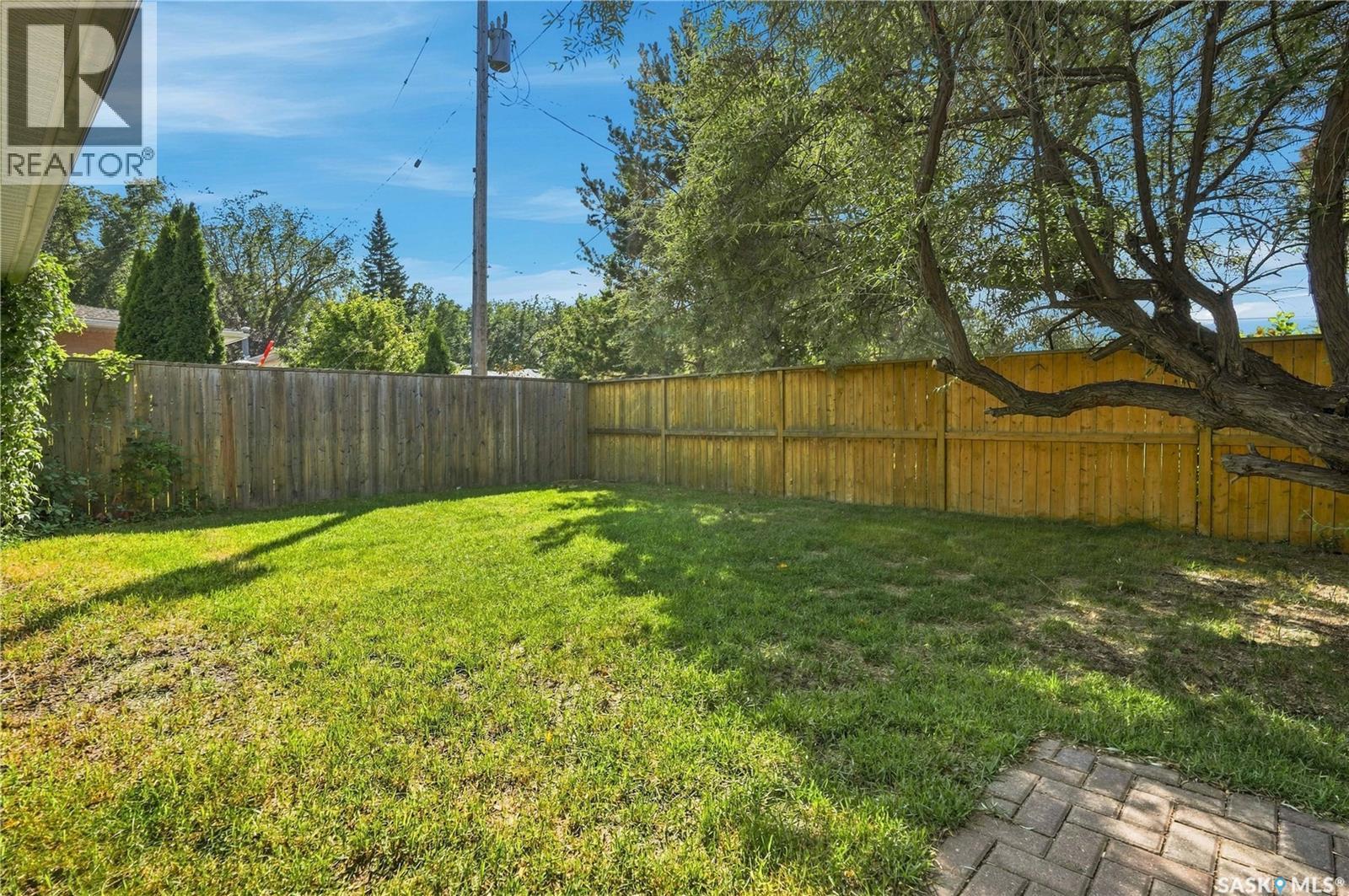 4200 Hillsdale Street, Regina, SK