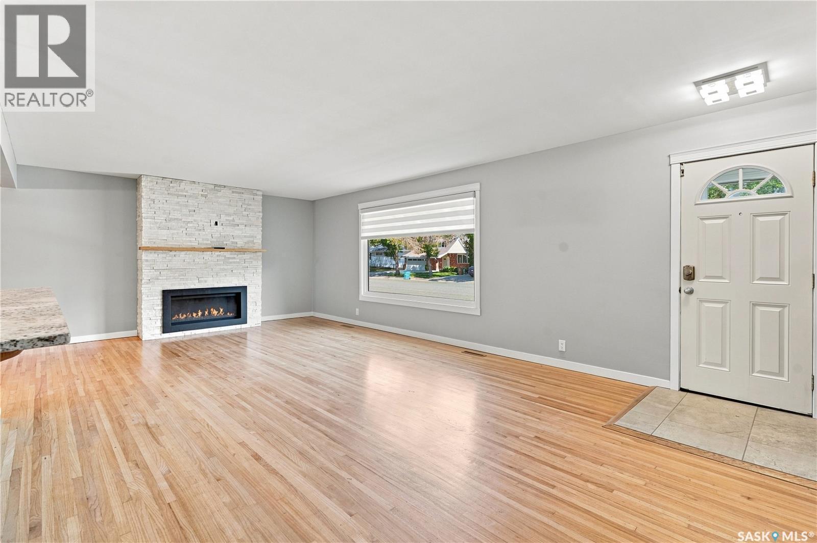 4200 Hillsdale Street, Regina, SK