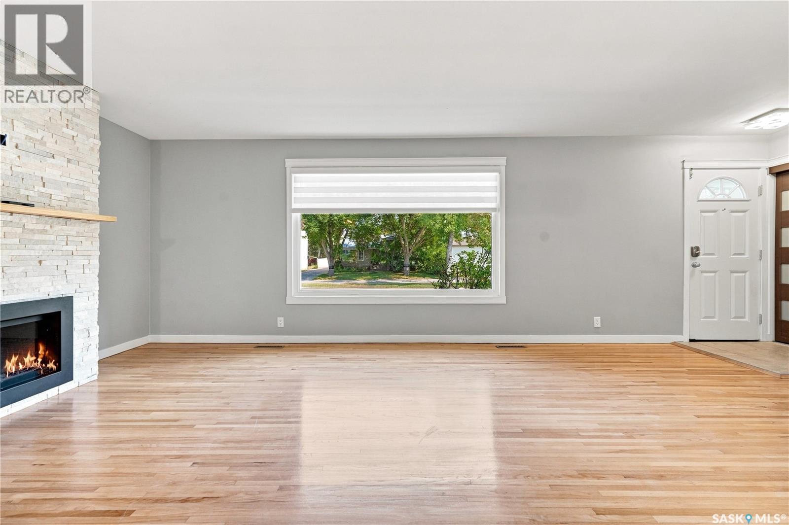 4200 Hillsdale Street, Regina, SK